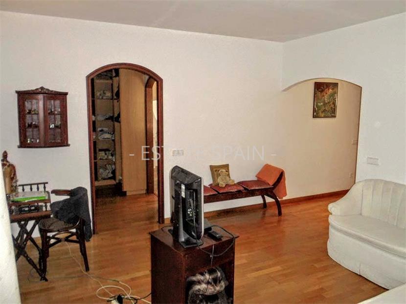 Дом в Сан-Фелиу-де-Гишольс 440 м2 №VL18718B1CF  - Продажа - 32 large