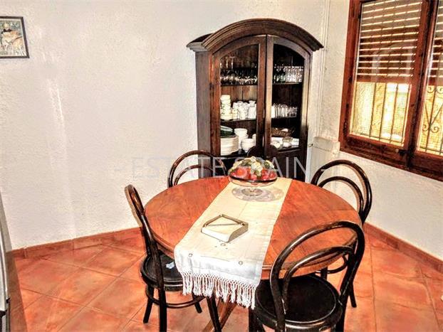 Дом в Сан-Фелиу-де-Гишольс 440 м2 №VL18718B1CF  - Продажа - 8 preview