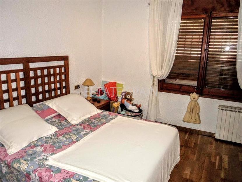 Дом в Сан-Фелиу-де-Гишольс 440 м2 №VL18718B1CF  - Продажа - 19 large