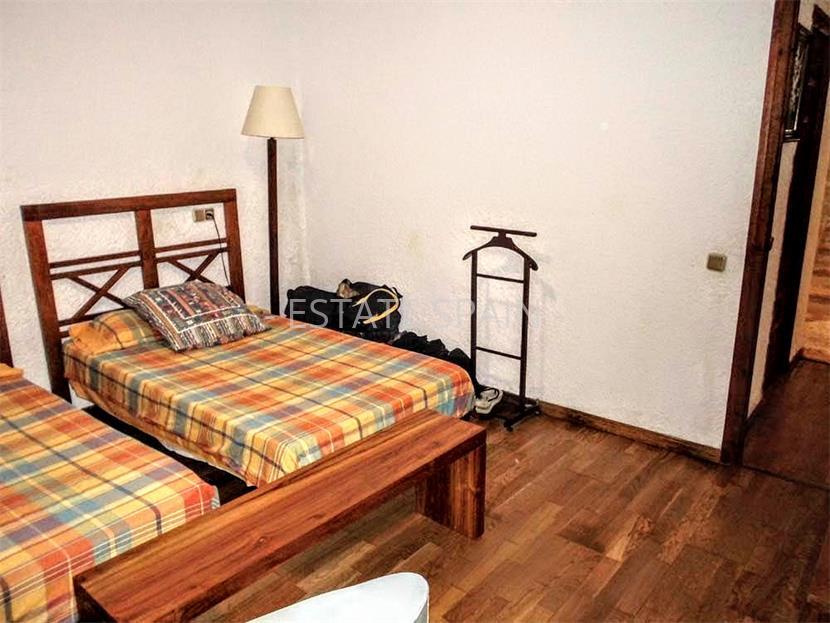 Дом в Сан-Фелиу-де-Гишольс 440 м2 №VL18718B1CF  - Продажа - 22 large