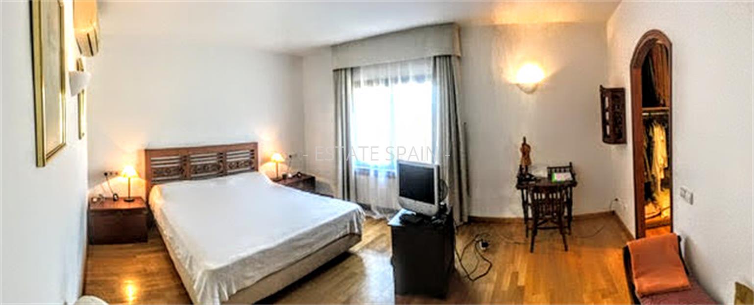 Дом в Сан-Фелиу-де-Гишольс 440 м2 №VL18718B1CF  - Продажа - 55 large