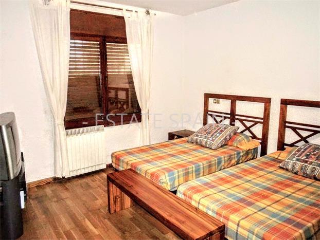 Дом в Сан-Фелиу-де-Гишольс 440 м2 №VL18718B1CF  - Продажа - 21 preview