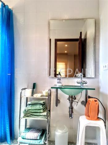 Дом в Сан-Фелиу-де-Гишольс 440 м2 №VL18718B1CF  - Продажа - 60 preview