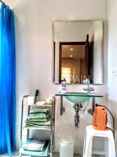 Дом в Сан-Фелиу-де-Гишольс 440 м2 №VL18718B1CF  - Продажа - 60 large