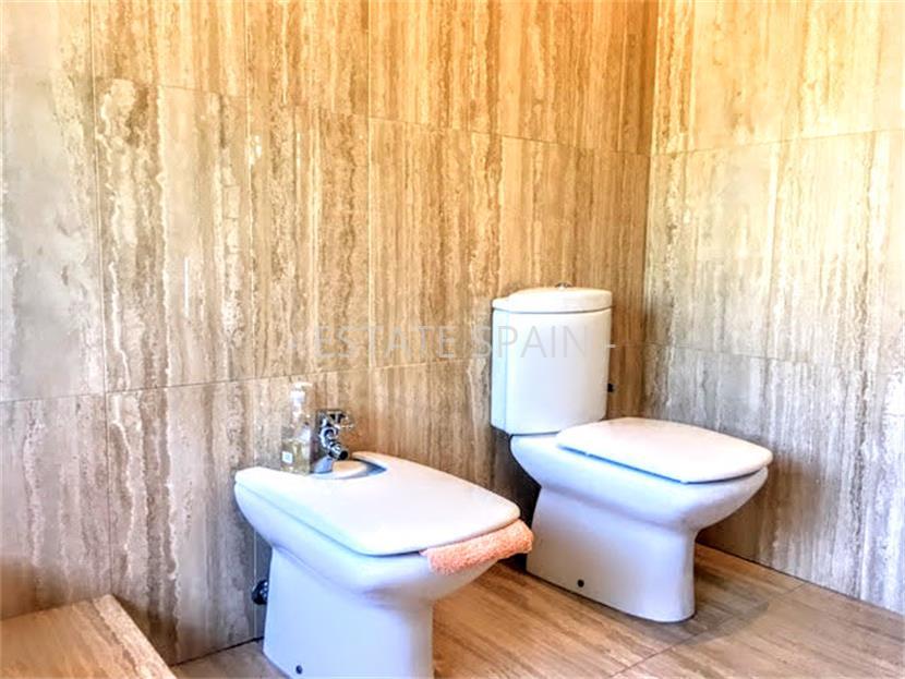 Дом в Сан-Фелиу-де-Гишольс 440 м2 №VL18718B1CF  - Продажа - 51 large