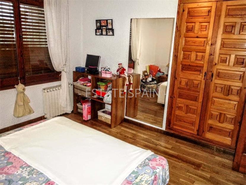 Дом в Сан-Фелиу-де-Гишольс 440 м2 №VL18718B1CF  - Продажа - 20 large