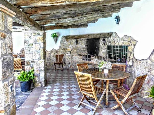 Дом в Сан-Фелиу-де-Гишольс 440 м2 №VL18718B1CF  - Продажа - 42 preview