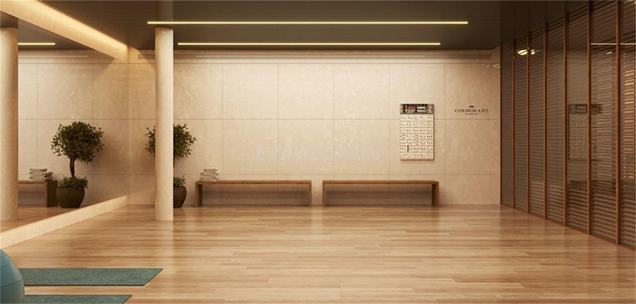 Апартаменты в Пальма-де-Майорка 202 м2 №ART2512292C3F  - Продажа - 19 large