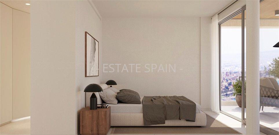 Апартаменты в Пальма-де-Майорка 202 м2 №ART2512292C3F  - Продажа - 23 preview