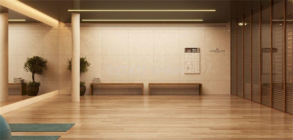 Апартаменты в Пальма-де-Майорка 202 м2 №ART2512292C3F  - Продажа - 7 preview