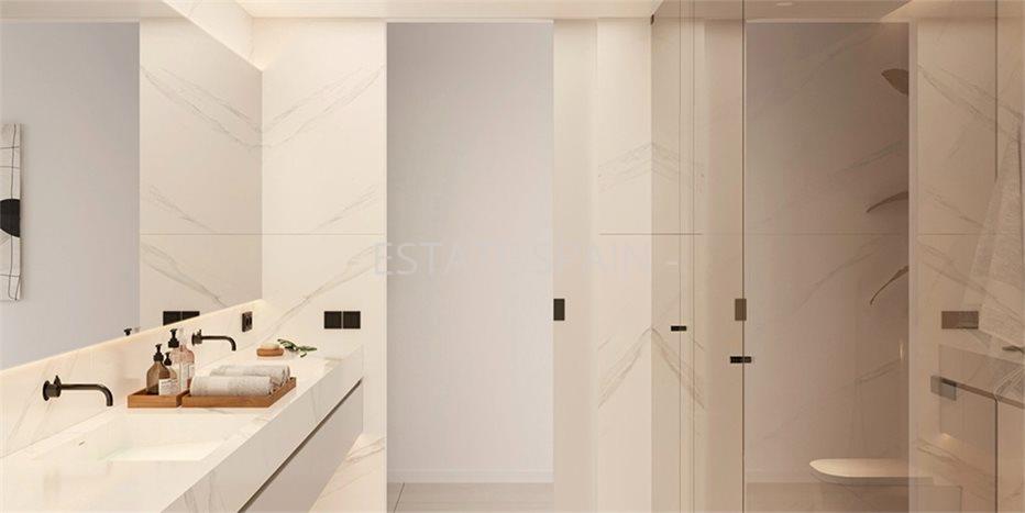 Апартаменты в Пальма-де-Майорка 202 м2 №ART2512292C3F  - Продажа - 22 preview