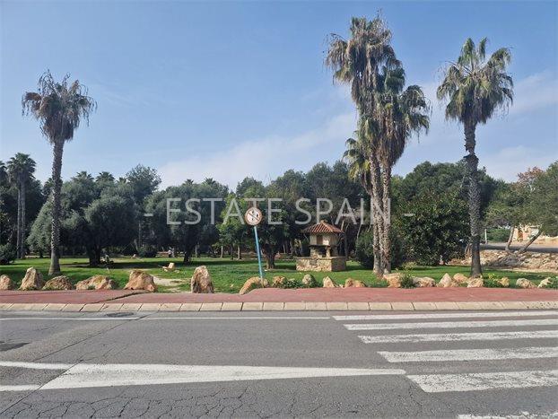 Бунгало в Торревьехе 82 м2 №BL235240E343  - Продажа - 4 preview