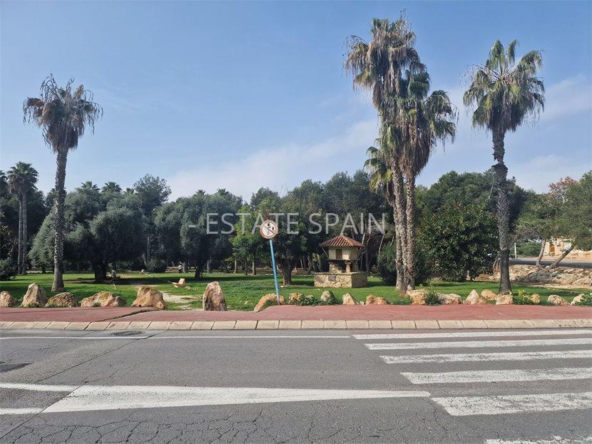 Бунгало в Торревьехе 82 м2 №BL235240E343  - Продажа - 4 large