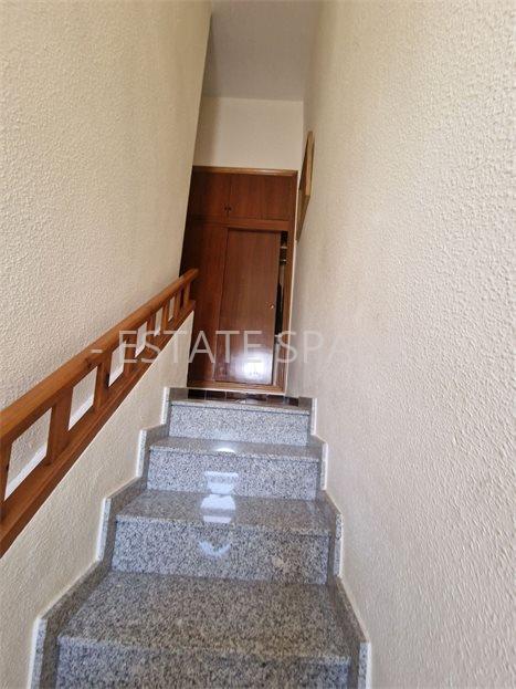 Бунгало в Торревьехе 82 м2 №BL235240E343  - Продажа - 17 large