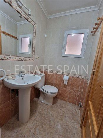 Бунгало в Торревьехе 82 м2 №BL235240E343  - Продажа - 15 preview