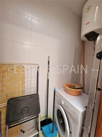 Бунгало в Торревьехе 82 м2 №BL235240E343  - Продажа - 18 preview