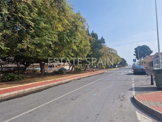 Бунгало в Торревьехе 82 м2 №BL235240E343  - Продажа - 12 preview