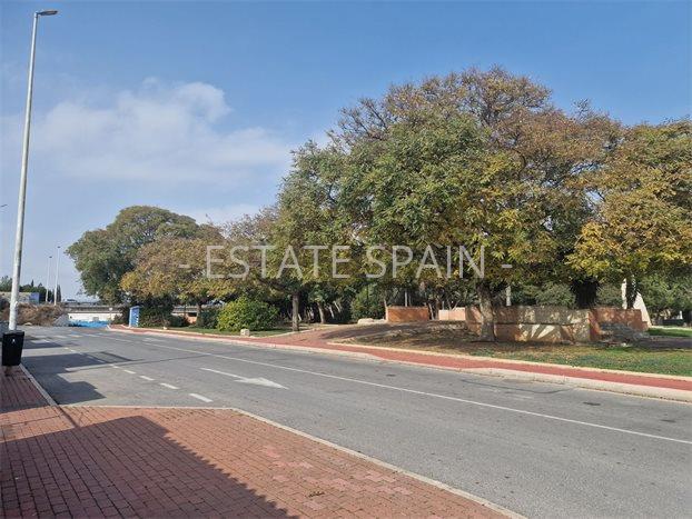 Бунгало в Торревьехе 82 м2 №BL235240E343  - Продажа - 5 preview