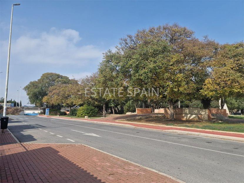 Бунгало в Торревьехе 82 м2 №BL235240E343  - Продажа - 5 large