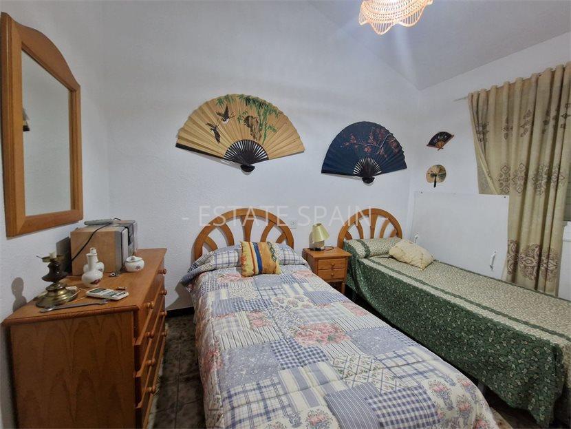 Бунгало в Торревьехе 82 м2 №BL235240E343  - Продажа - 7 large