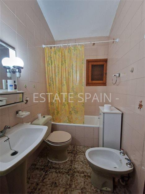 Бунгало в Торревьехе 82 м2 №BL235240E343  - Продажа - 8 large