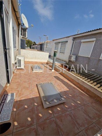 Бунгало в Торревьехе 82 м2 №BL235240E343  - Продажа - 6 preview