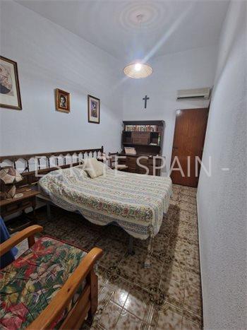 Бунгало в Торревьехе 82 м2 №BL235240E343  - Продажа - 16 preview