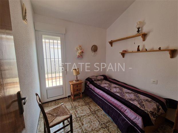 Бунгало в Торревьехе 82 м2 №BL235240E343  - Продажа - 13 preview