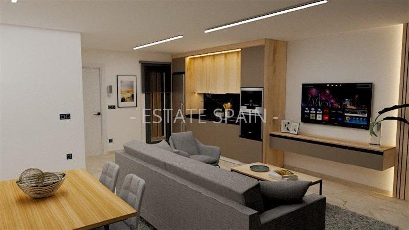 Апартаменты в Торре де ла Орададе 81 м2 №ART251095D8E2  - Продажа - 44 preview