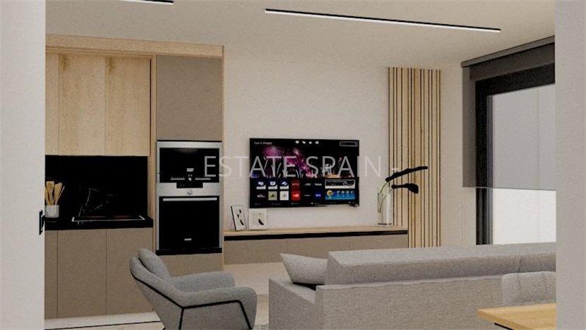 Апартаменты в Торре де ла Орададе 81 м2 №ART251095D8E2  - Продажа - 42 preview