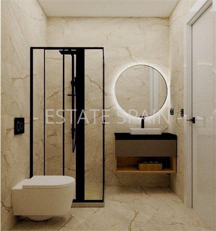 Апартаменты в Торре де ла Орададе 81 м2 №ART251095D8E2  - Продажа - 23 preview