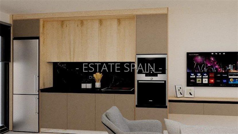 Апартаменты в Торре де ла Орададе 81 м2 №ART251095D8E2  - Продажа - 26 preview