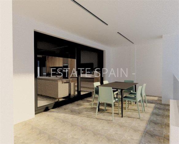 Апартаменты в Торре де ла Орададе 81 м2 №ART251095D8E2  - Продажа - 46 preview