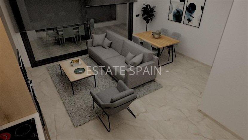 Апартаменты в Торре де ла Орададе 81 м2 №ART251095D8E2  - Продажа - 17 preview