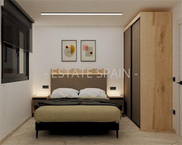 Апартаменты в Торре де ла Орададе 81 м2 №ART251095D8E2  - Продажа - 28 preview