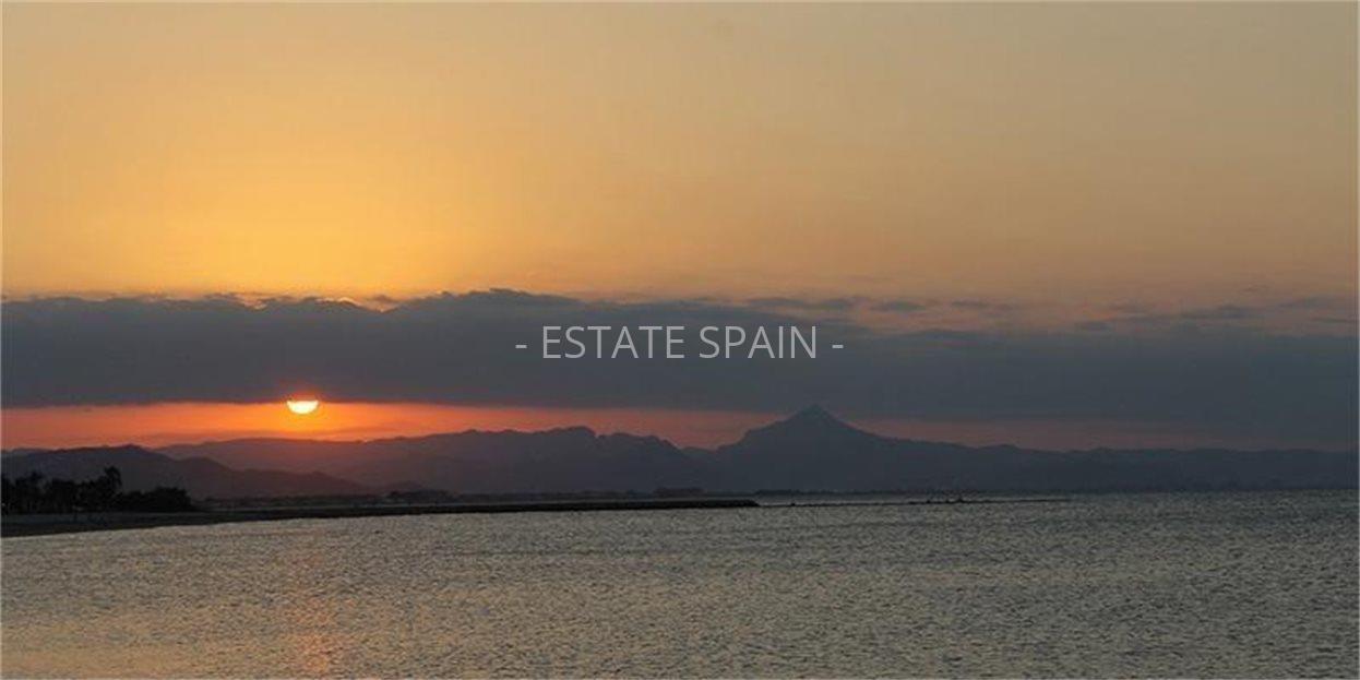 Апартаменты в Верхеле 66 м2 №ART251098F4BD  - Продажа - 21 large