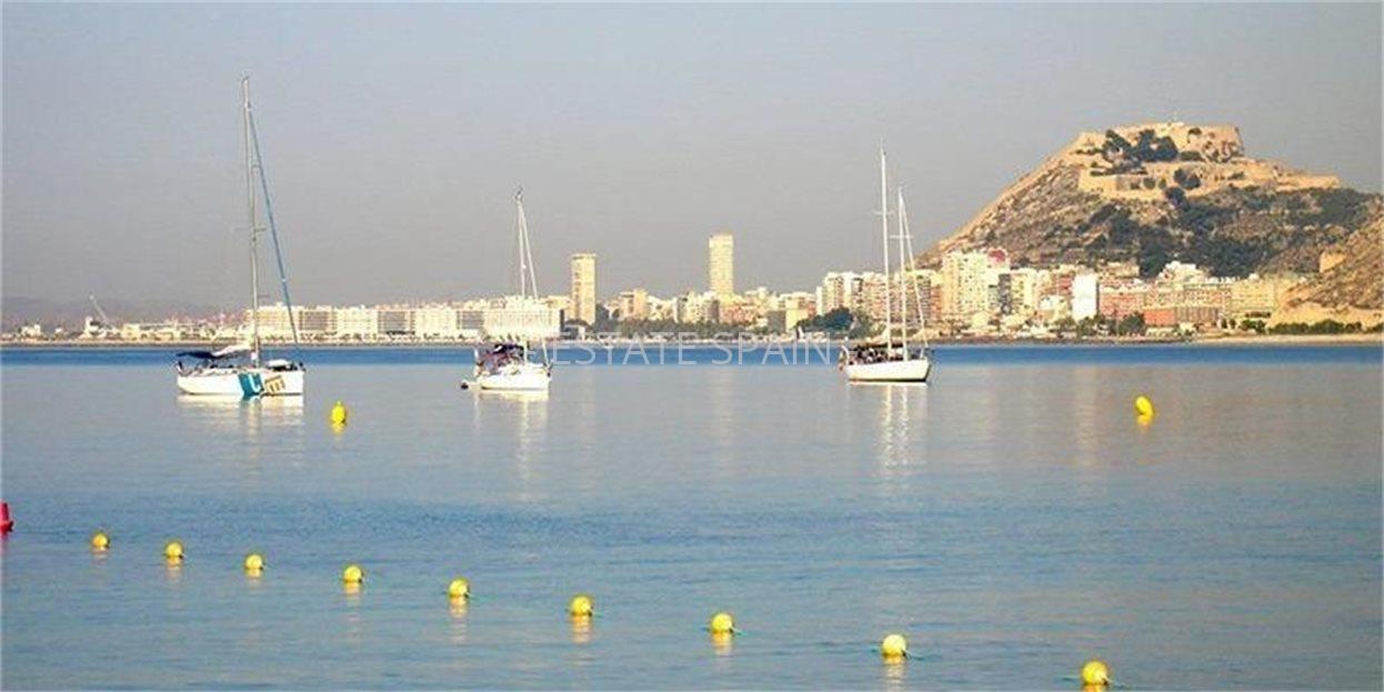 Апартаменты в Верхеле 66 м2 №ART251098F4BD  - Продажа - 18 large