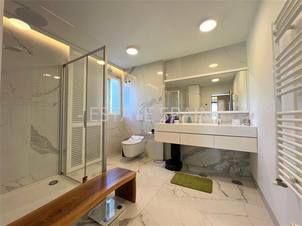 Вилла в Новая Золотая Миля 400 м2 №VL24561912E  - Продажа - 24 preview