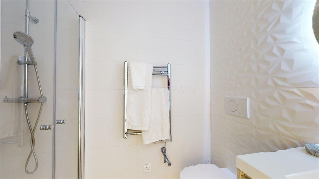 Вилла в Пилар-де-ла-Орадада 83 м2 №VL25109CD878  - Продажа - 49 large