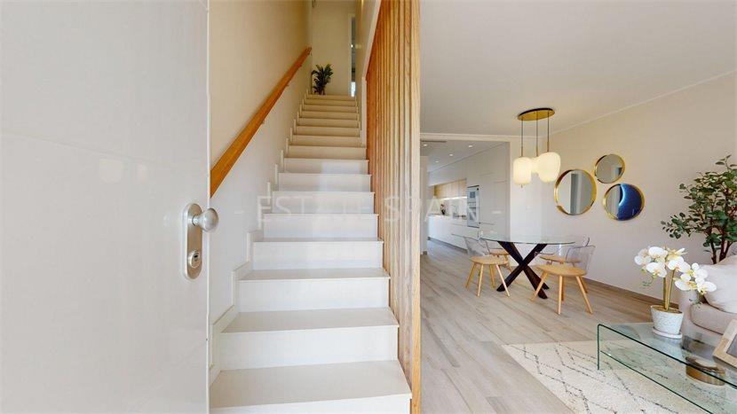 Вилла в Пилар-де-ла-Орадада 83 м2 №VL25109CD878  - Продажа - 37 preview