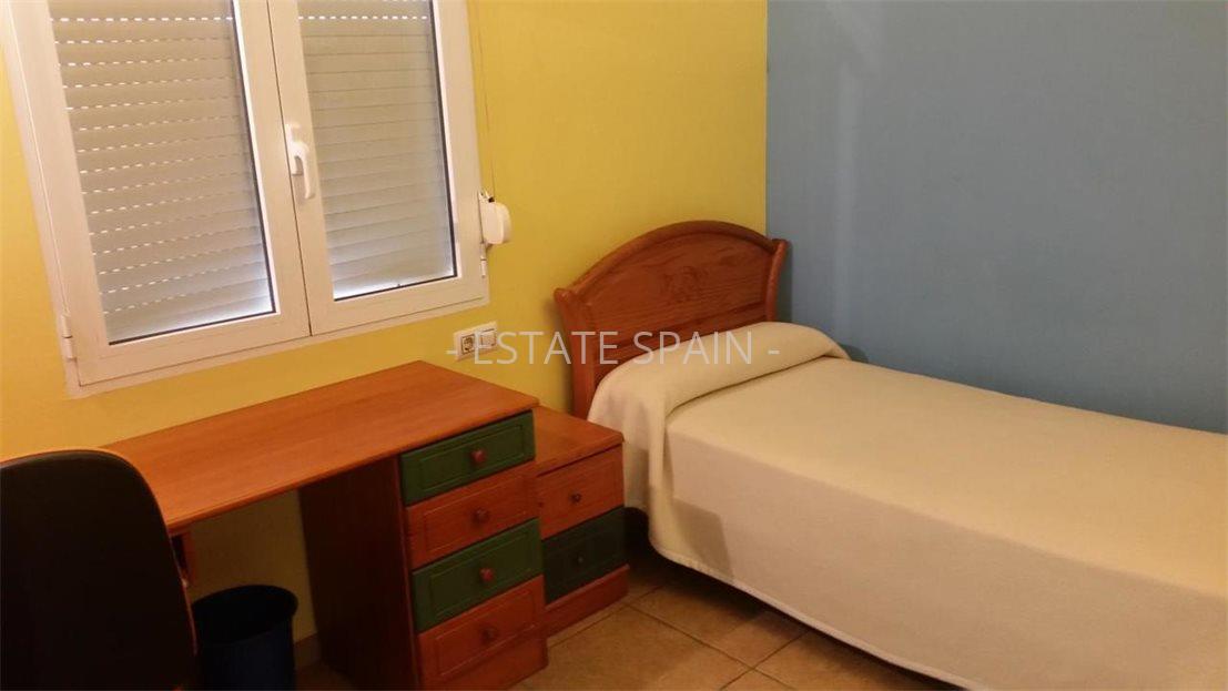 Вилла в Педрегере 380 м2 №VL214282CFE0  - Продажа - 23 large