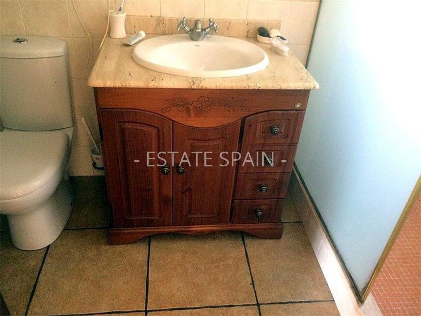 Вилла в Педрегере 380 м2 №VL214282CFE0  - Продажа - 21 large