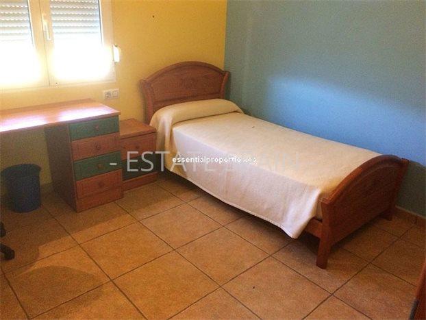 Вилла в Педрегере 380 м2 №VL214282CFE0  - Продажа - 22 preview