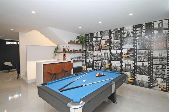 Вилла в Торревьехе 236 м2 №VL2352481AA6  - Продажа - 10 preview