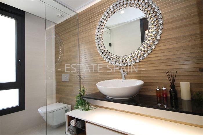 Вилла в Торревьехе 236 м2 №VL2352481AA6  - Продажа - 11 preview