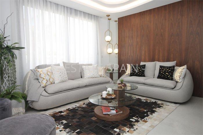 Вилла в Торревьехе 236 м2 №VL2352481AA6  - Продажа - 8 preview