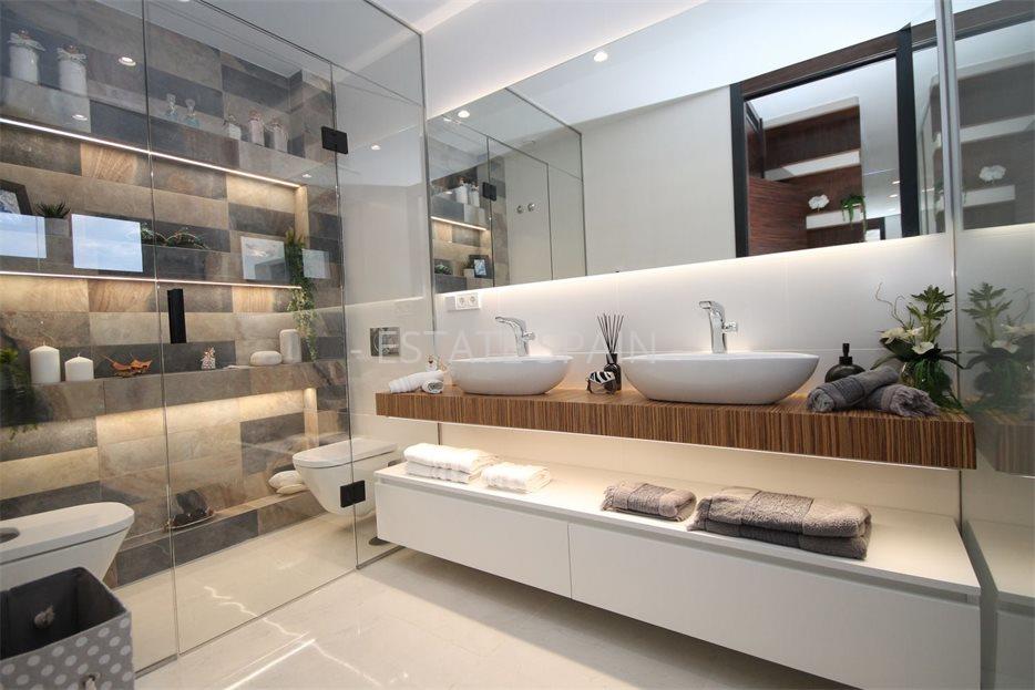 Вилла в Торревьехе 236 м2 №VL2352481AA6  - Продажа - 6 large