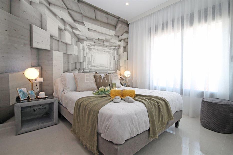 Вилла в Торревьехе 236 м2 №VL2352481AA6  - Продажа - 13 large