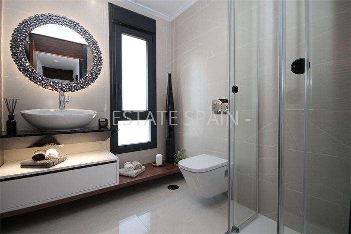 Вилла в Торревьехе 236 м2 №VL2352481AA6  - Продажа - 7 preview