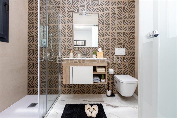 Бунгало в Рохалесе 78 м2 №BL2591711B74  - Продажа - 21 preview